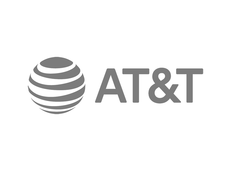 ATT-logo-900