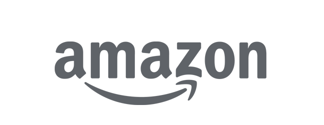 Amazon-logo-600