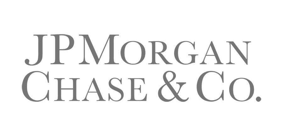 JP-Morgan-Chase-Logo-900