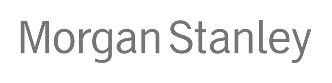 MorganStanley-Logo-600