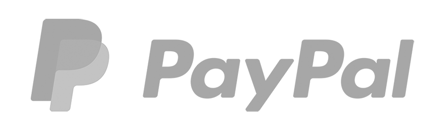 PayPal-logo-900