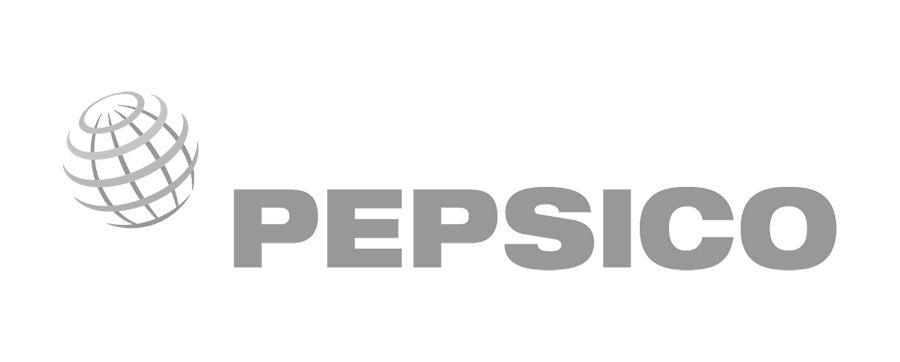 PepsiCo-Logo-900