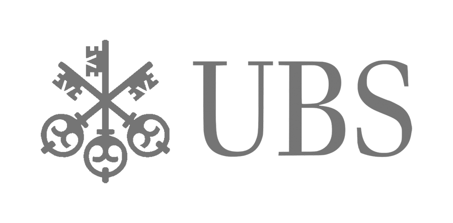 UBS-logo-900