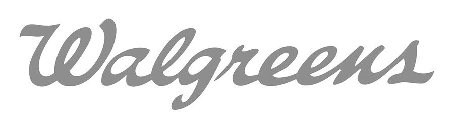 Walgreens-logo-900