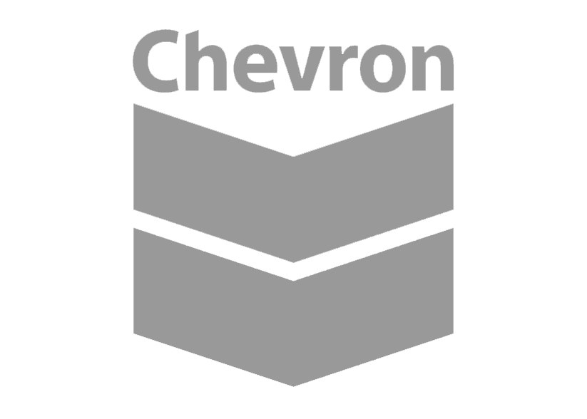 chevron-logo-900