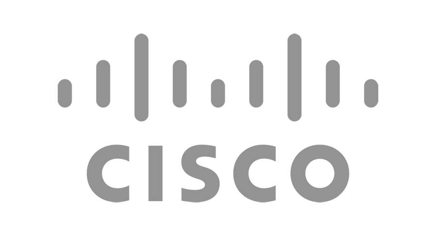 cisco-logo-900