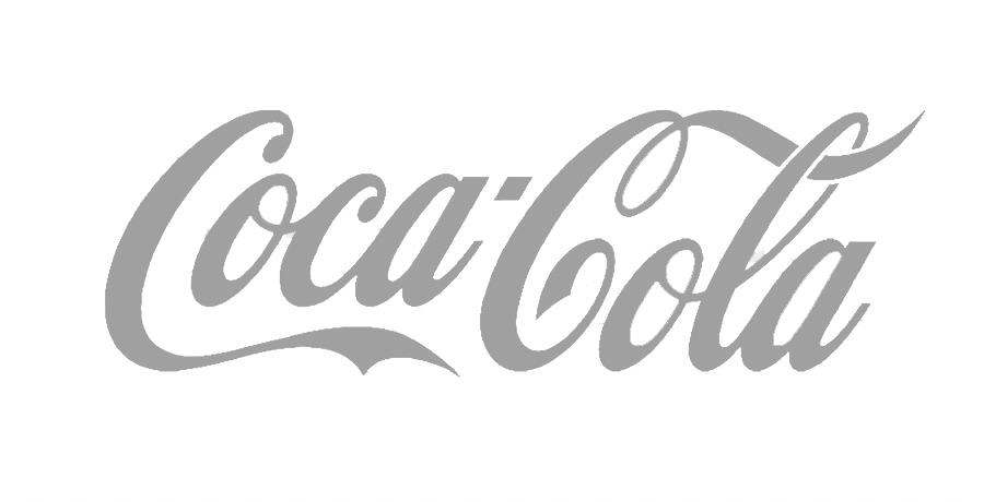 coca-cola-logo-900