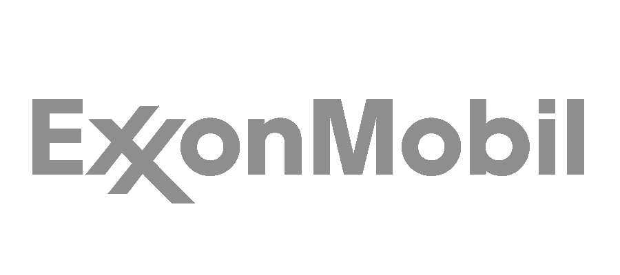 exxon-mobil-logo-900