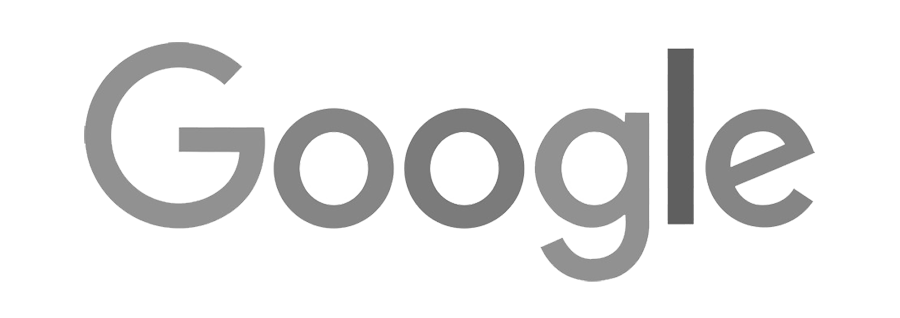 google-logo-900