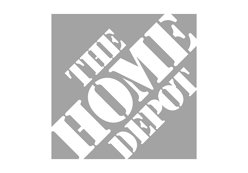 home-depot-logo-900