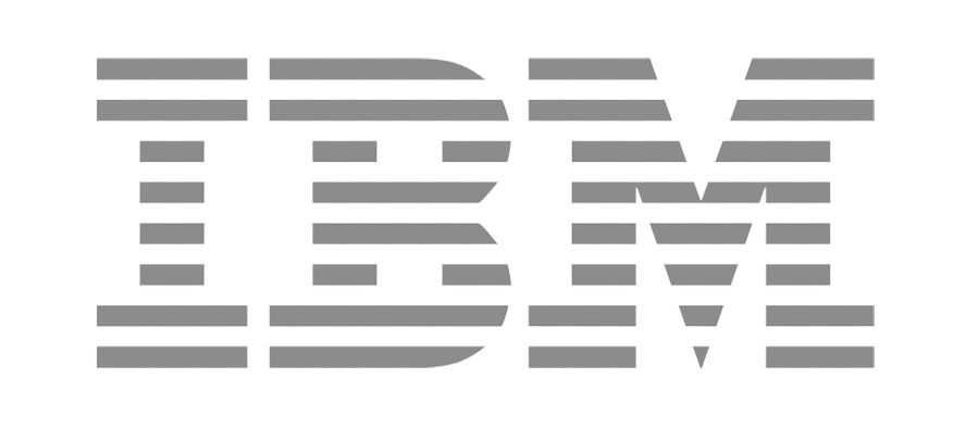 ibm-logo-900