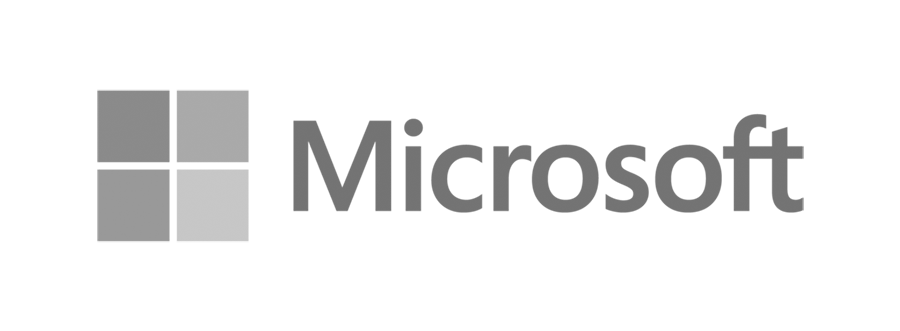 microsoft-logo-900