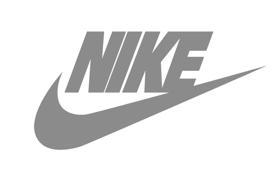 nike-logo-900