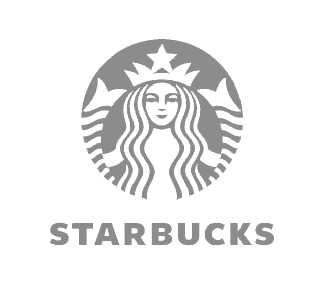 starbucks-logo-600-2