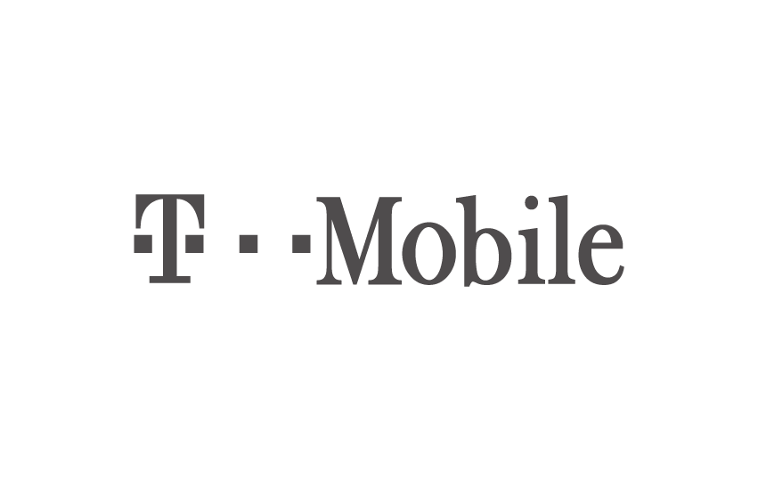 t-mobile-logo-900