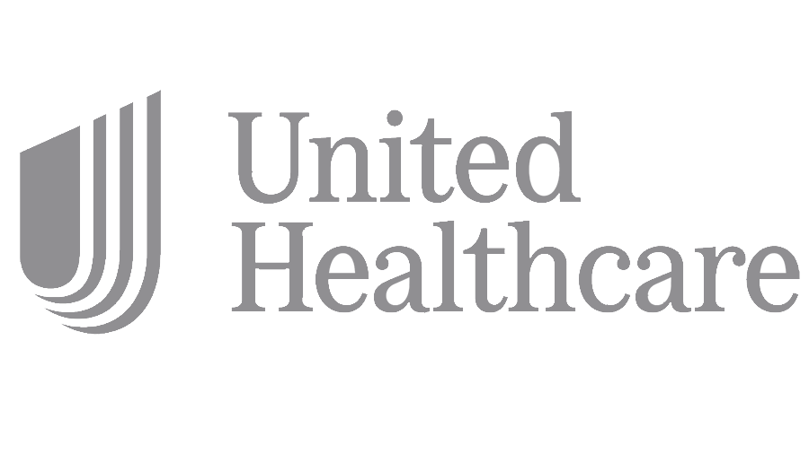 unitedhealthcare-logo-900