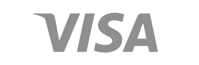 visa-logo-900-2