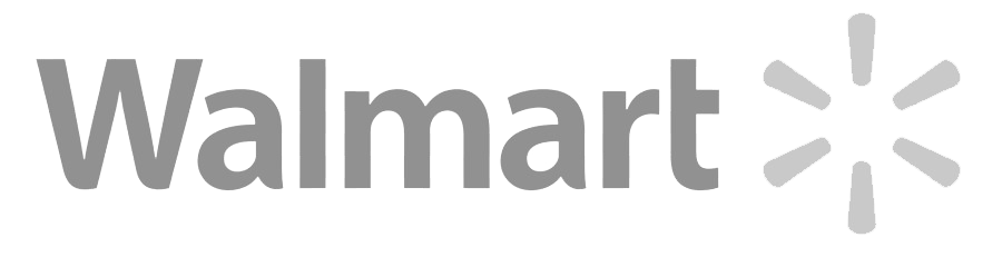 walmart-logo-900