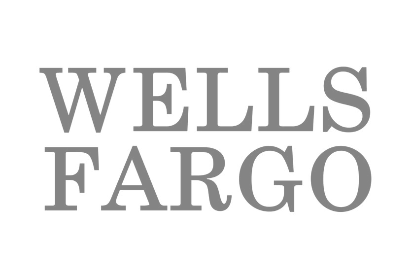 wellsfargo-logo-900